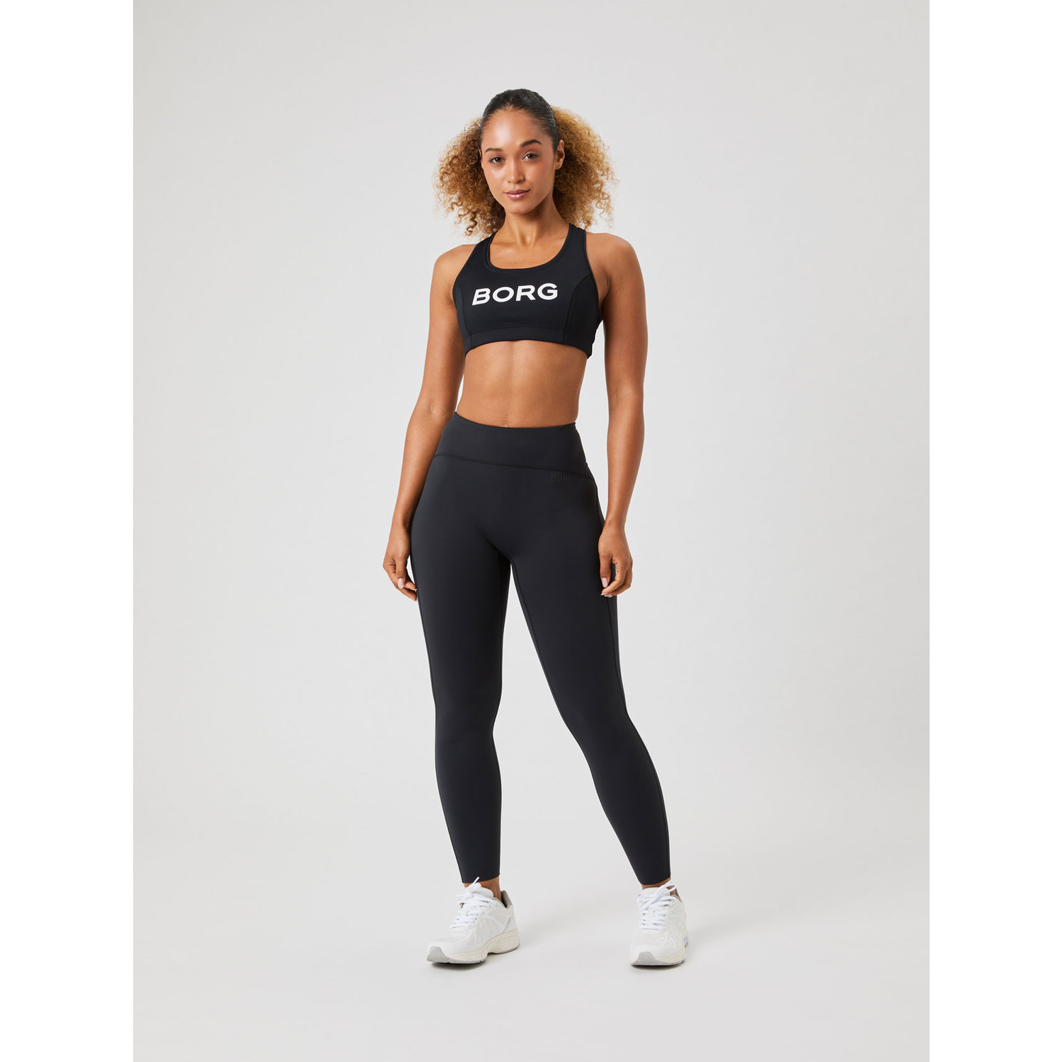 Björn Borg Borg Reform Legging Dames