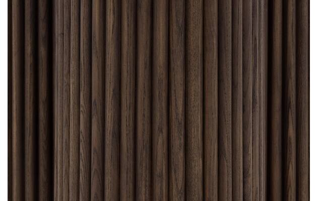Eettafel Melani