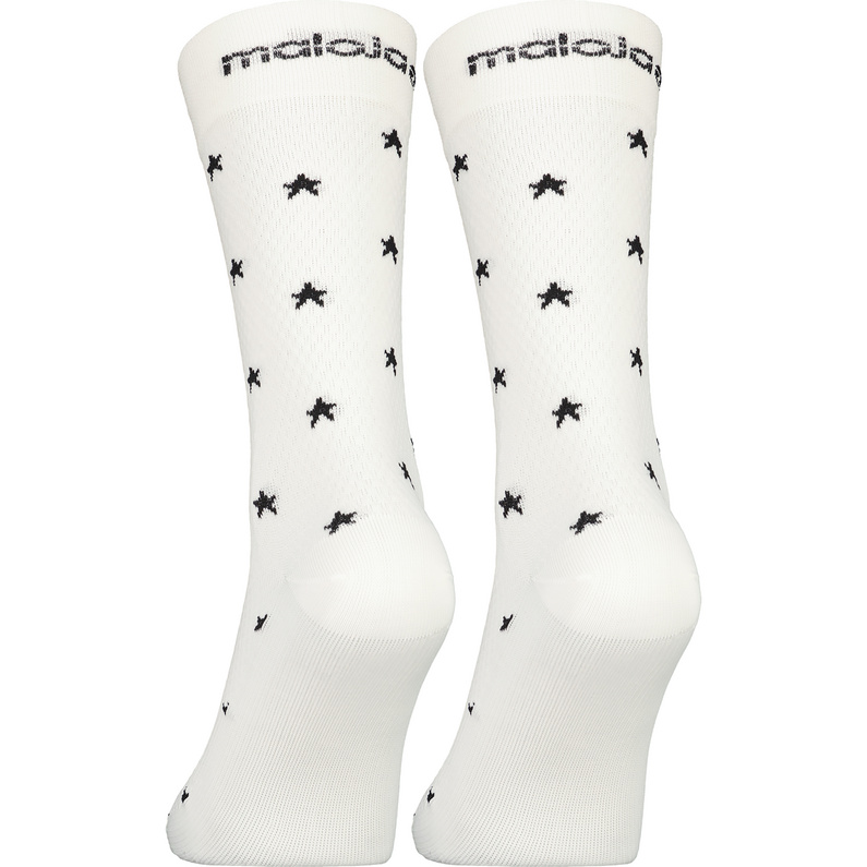 Maloja TrontoM. Socken