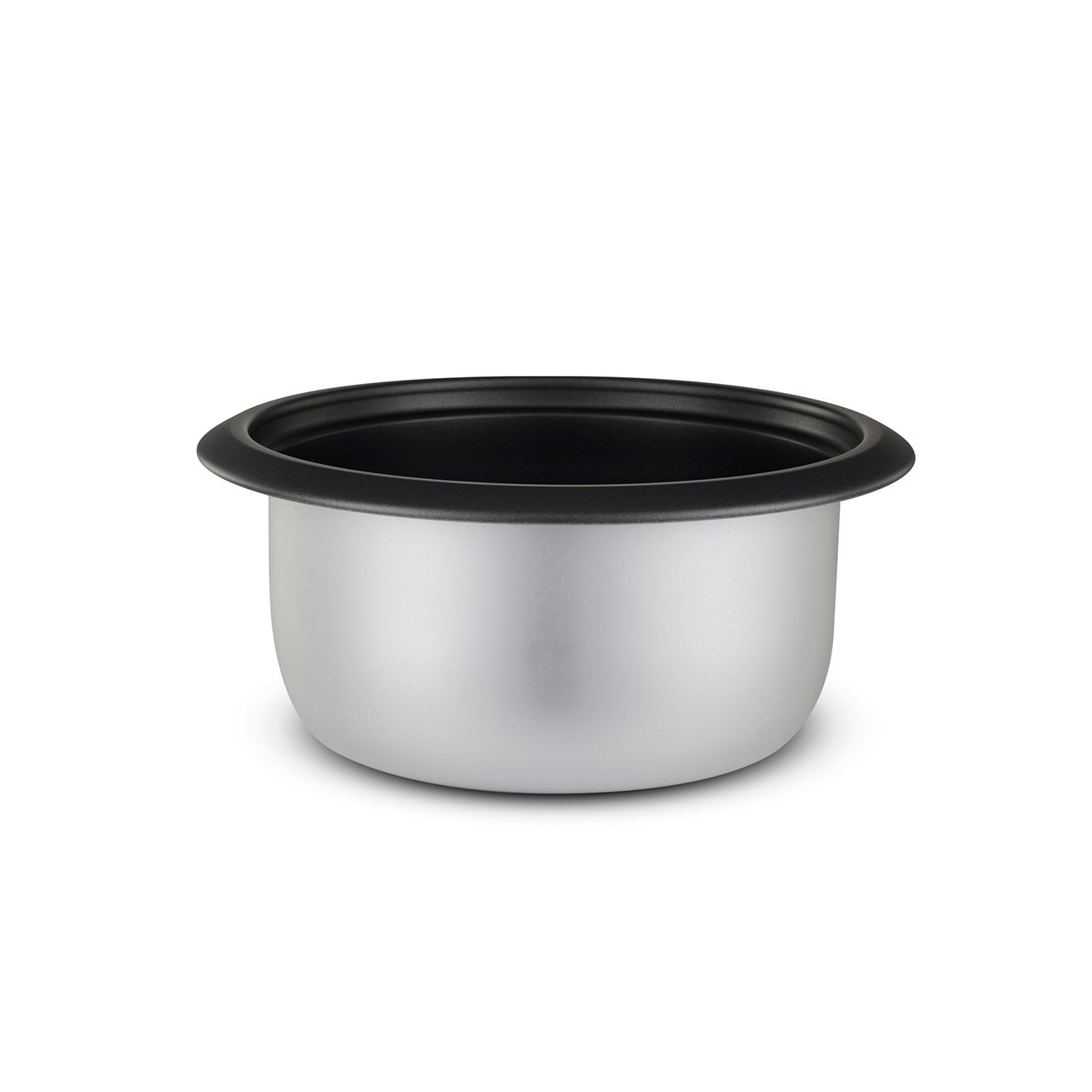 Kitchencook Cuiseur à riz 1.8l avec panier vapeur japan rouge