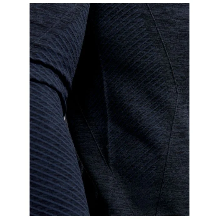 Craft Herre T-shirts Core Dry Active Comfort Ls