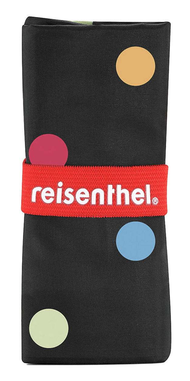 Reisenthel Einkaufstasche MINI MAXI SHOPPER