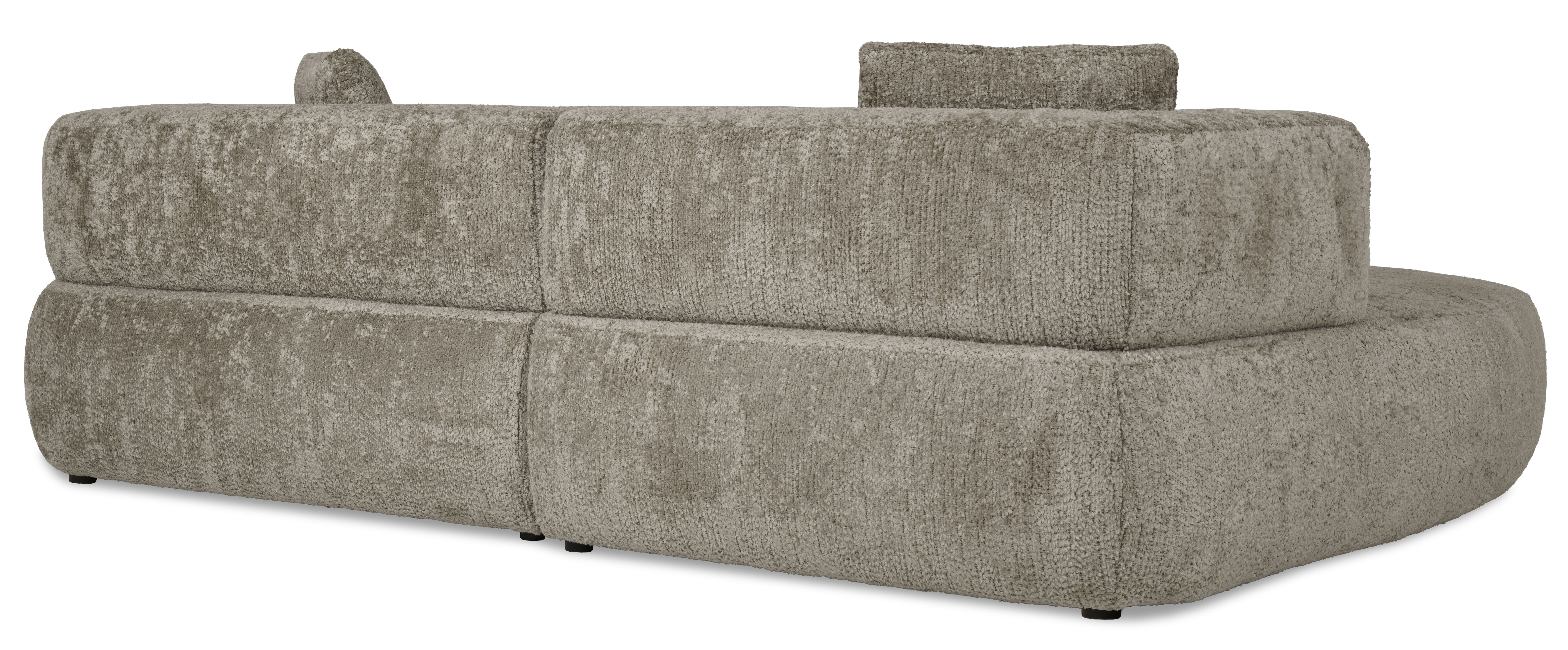 Loungebank Valeska