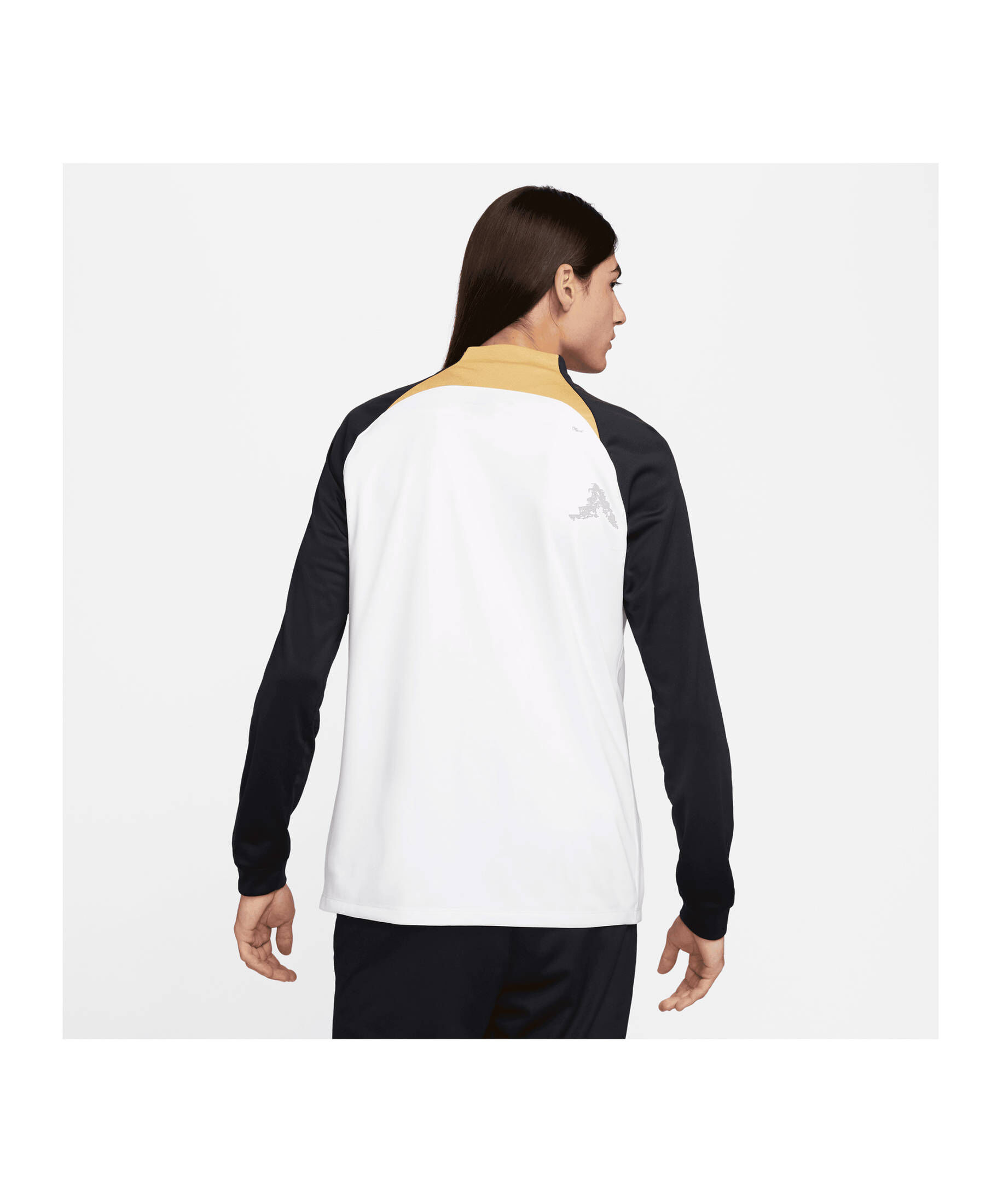 Nike| Replicas - Jacken - International FC Chelsea London Trainingsjacke