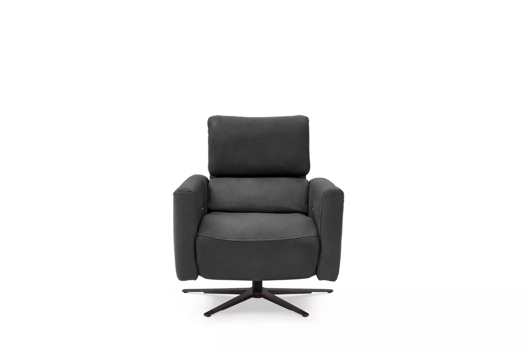 Sessel MR 261