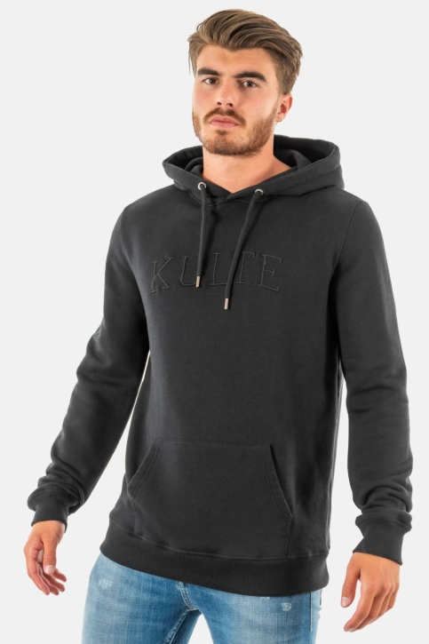 Sweat kulte athletic black