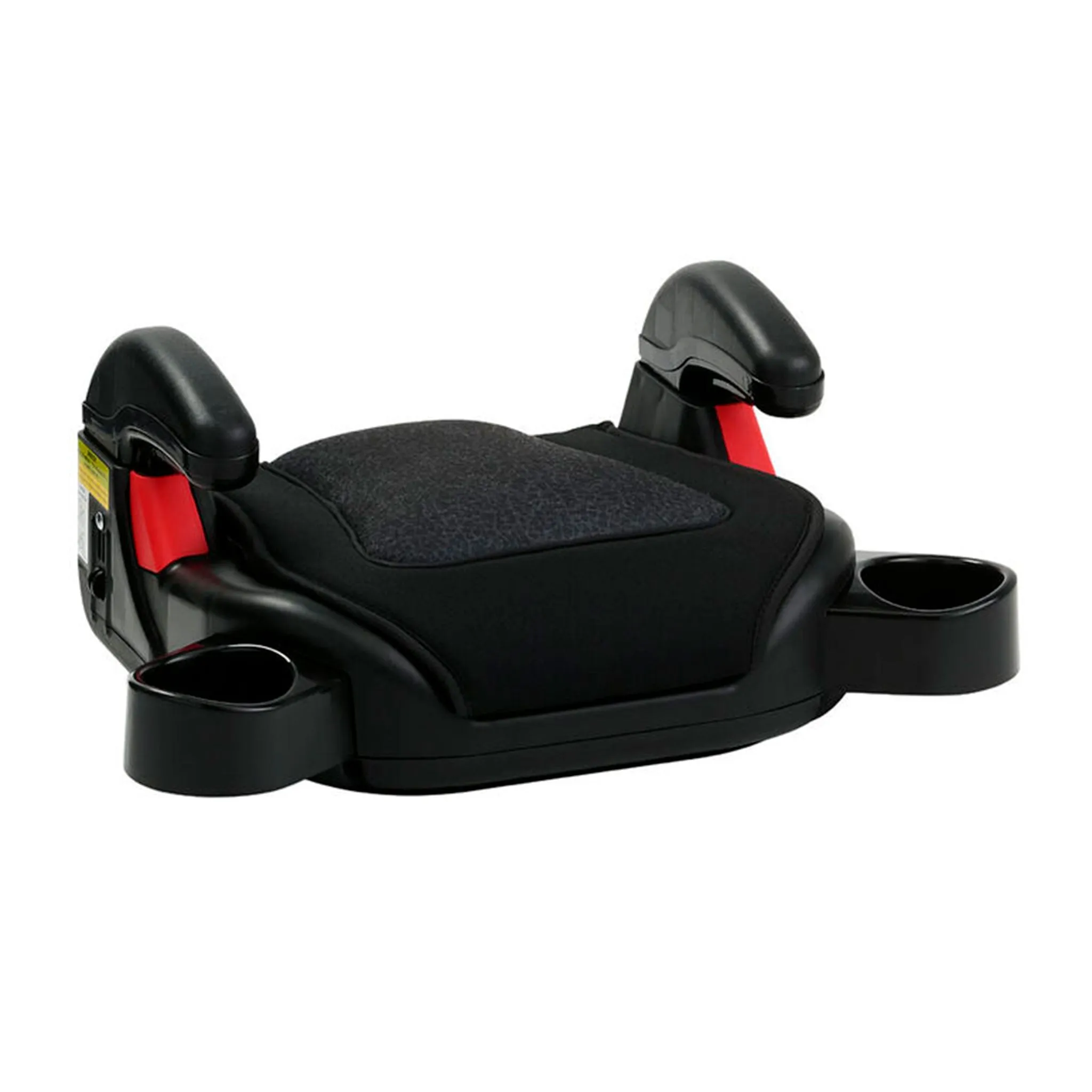 Graco  Siège d'Auto Rehausseur Turbobooster 40-100lb - Kamryn