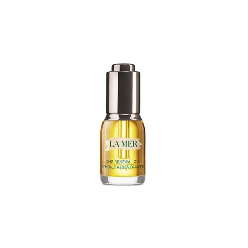 La Mer The Renewal Face Oil, 15 ml