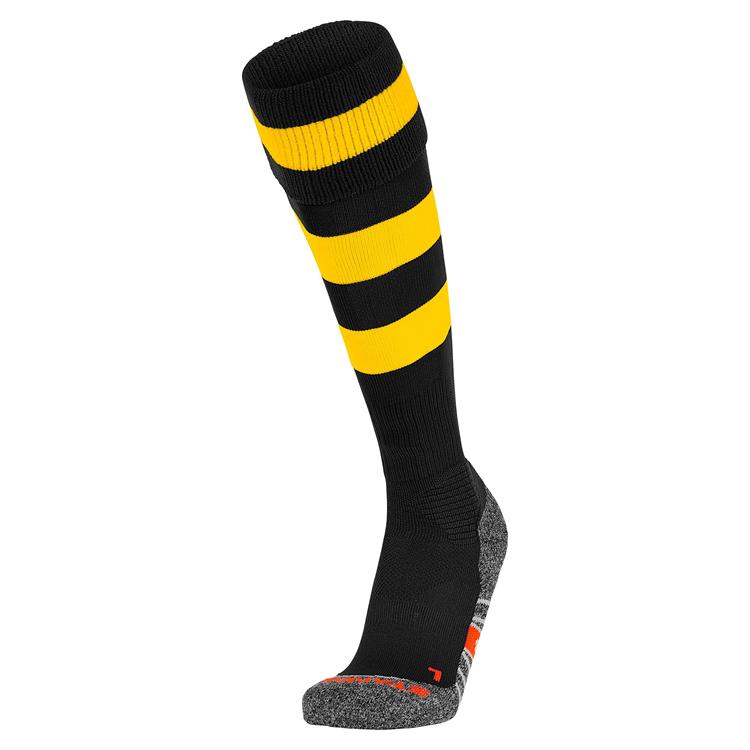 Stanno Sock Original