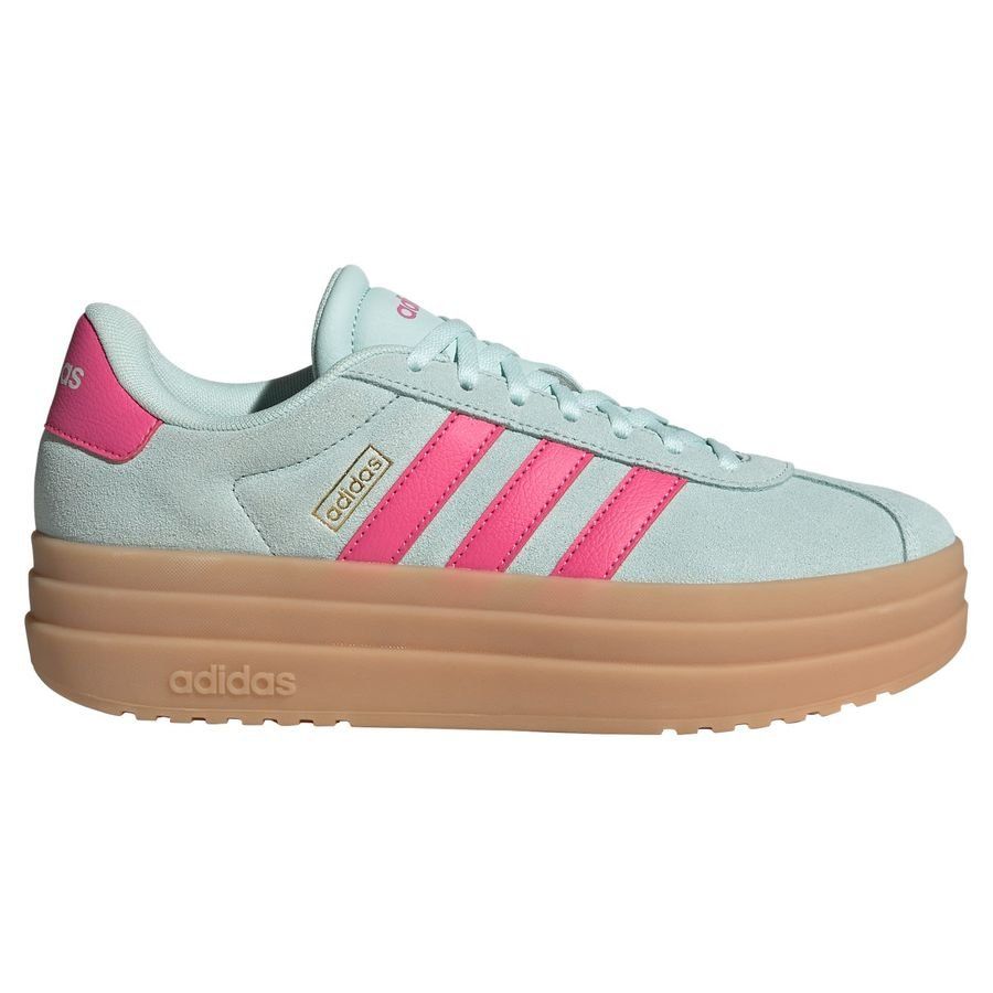 Adidas Chaussure VL Court Bold