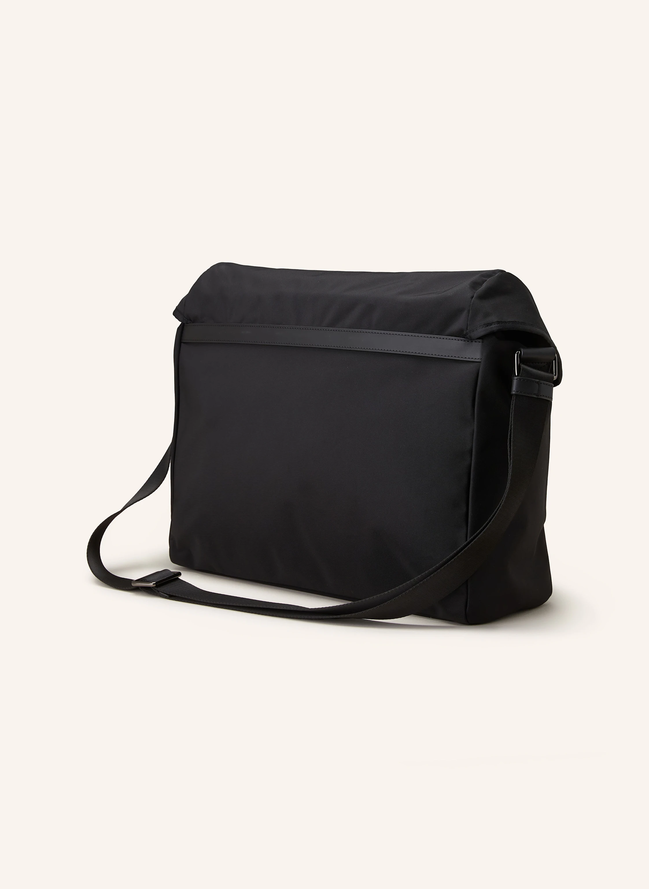 DSQUARED2 Business-Tasche