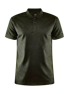 Core Unify Polo