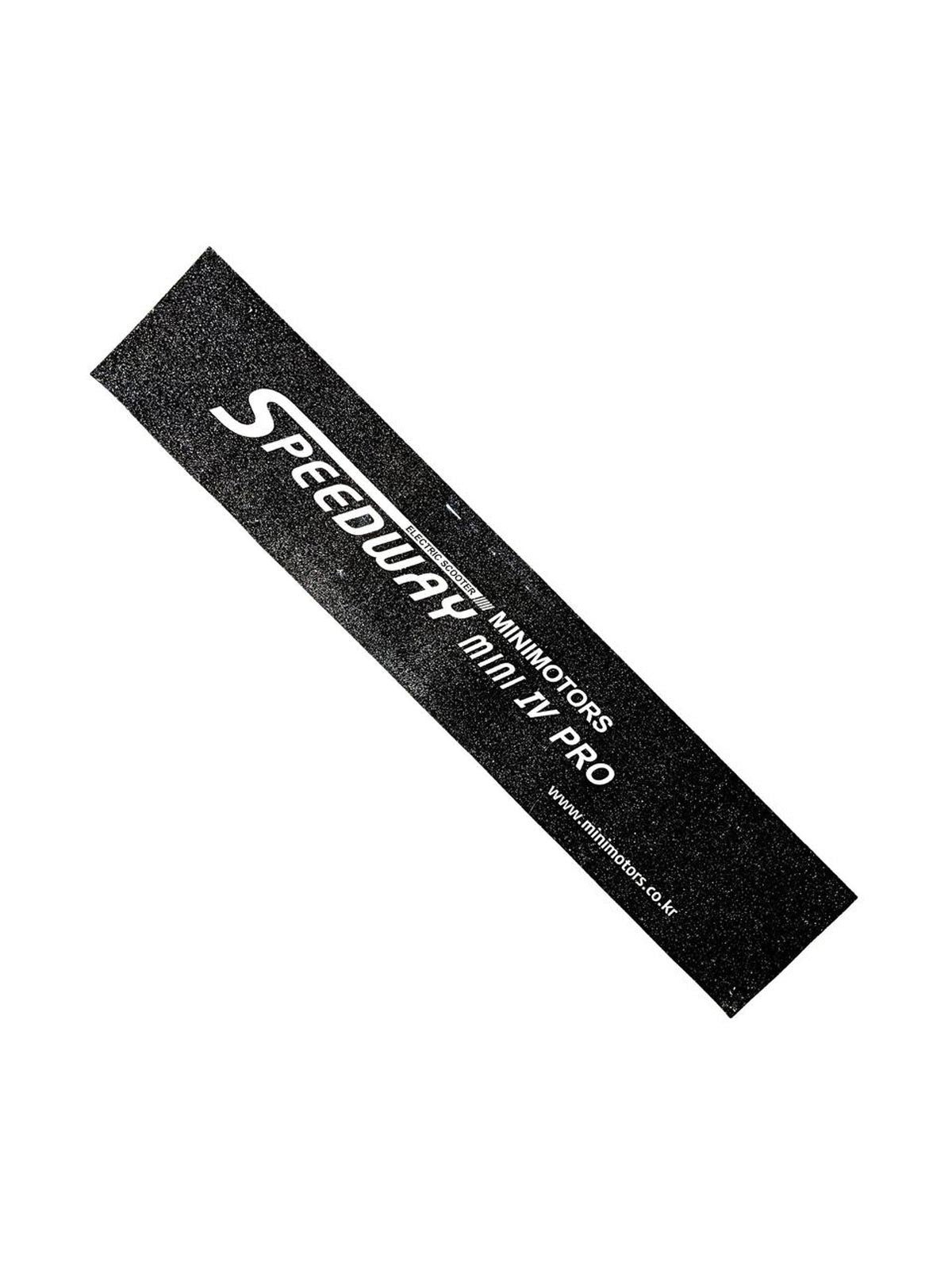 Grip Antidérapant Deck Trottinette Électrique Dualtron Speedway Mini 4 Pro