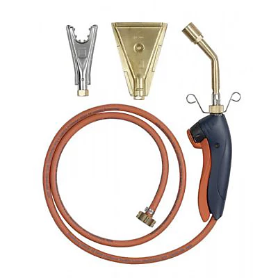 Kit chalumeau Campingaz Chalutorch Profil