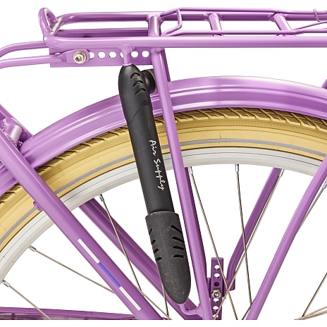 SCO Classic damecykel 7 gear 26