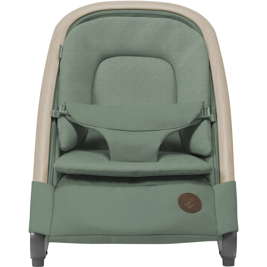 MAXI COSI Babywippe Kori Beyond Green Eco