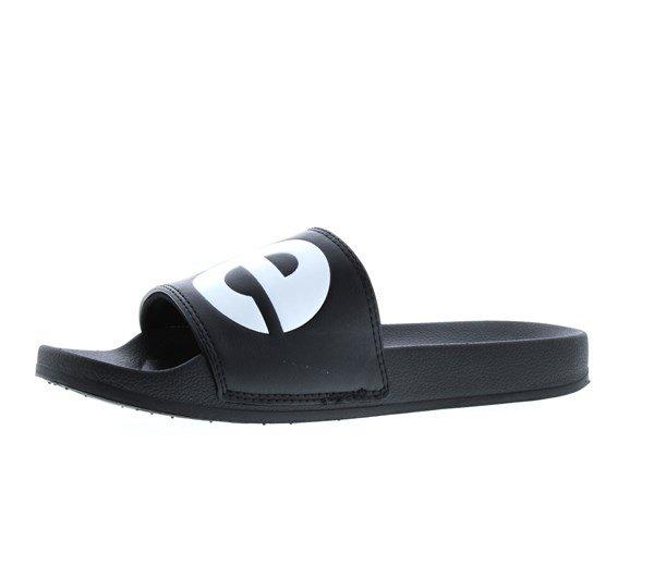 Levis June Pool Shoes