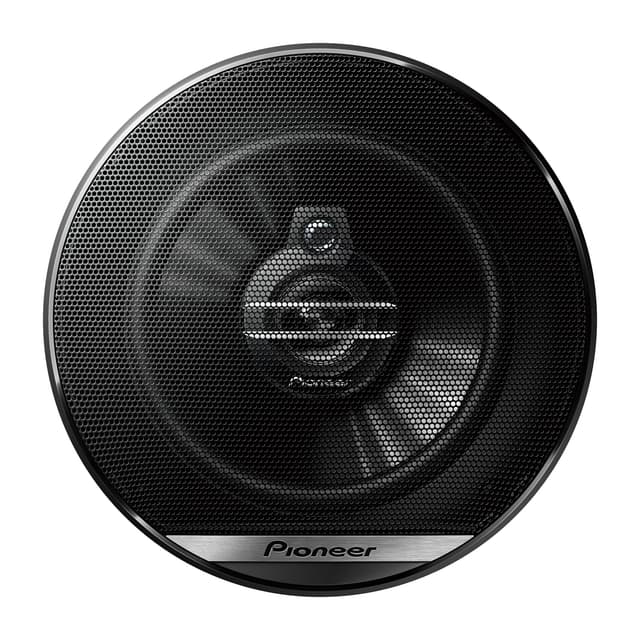 Pioneer TS-G1330F 13 cm. 3-vejs højttaler