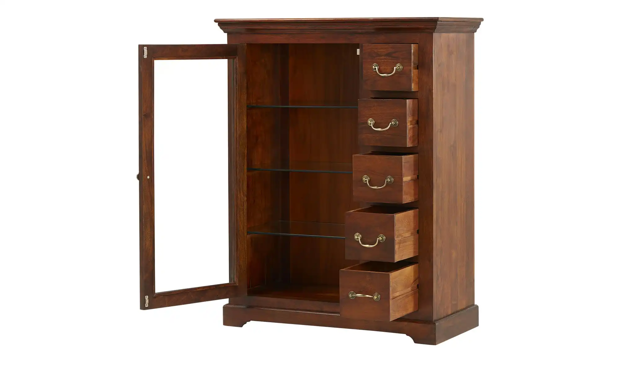Brotschrank Pisa