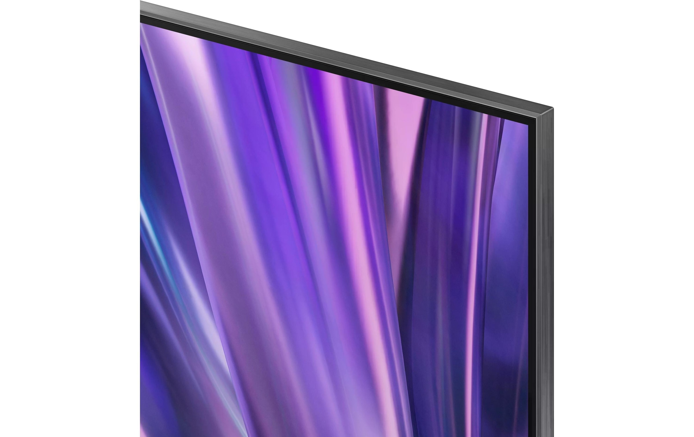 Samsung QLED-Fernseher »QE55QN85D BTXXN 55« 138 cm/55 ″