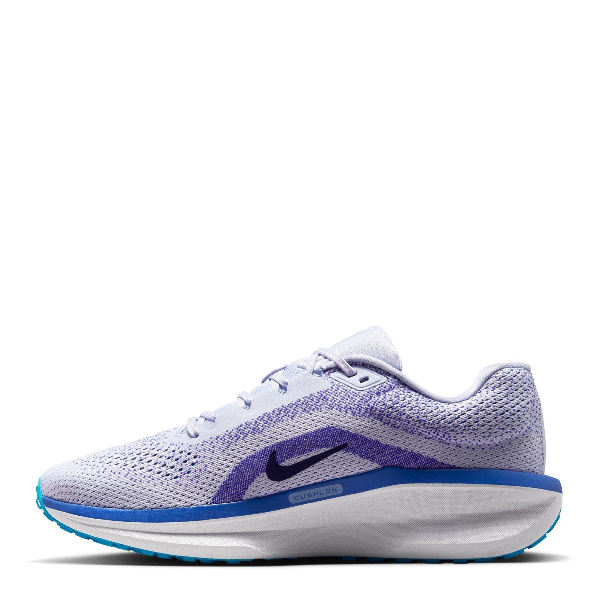 Nike Winflo 11 Mens Road Running Shoes