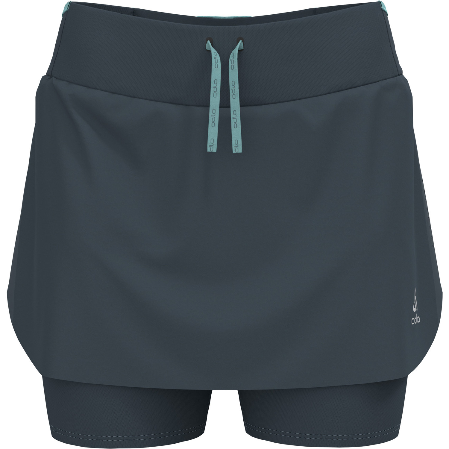 Odlo X-Alp Rok Dames
