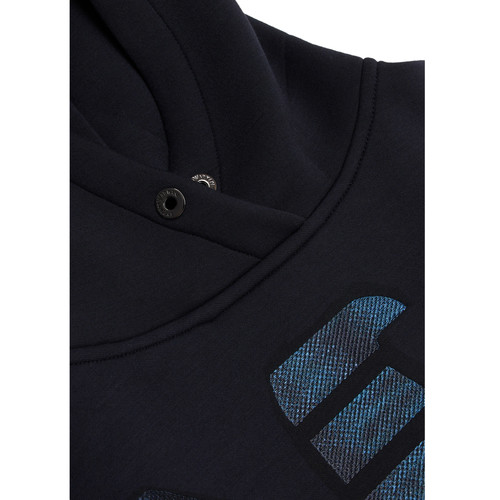 Emporio Armani - 6H4MA9-1JDSZ-0920 - Marine