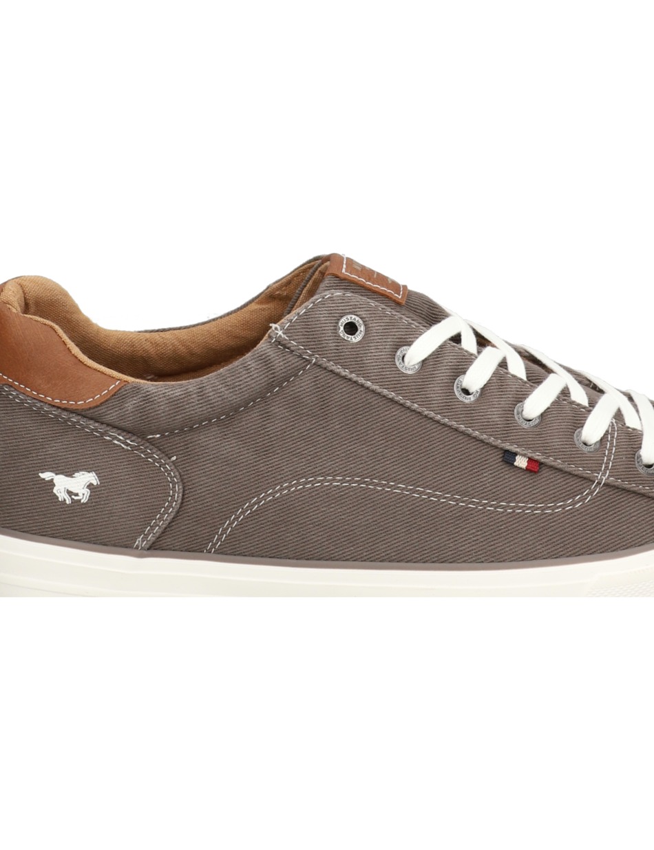 Textil Sneaker