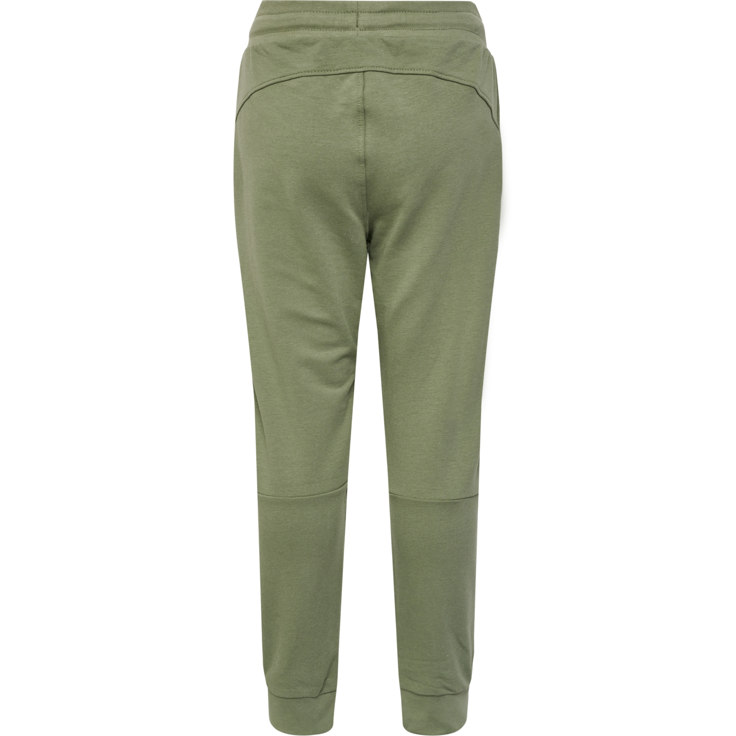hmlPROUD PANTS