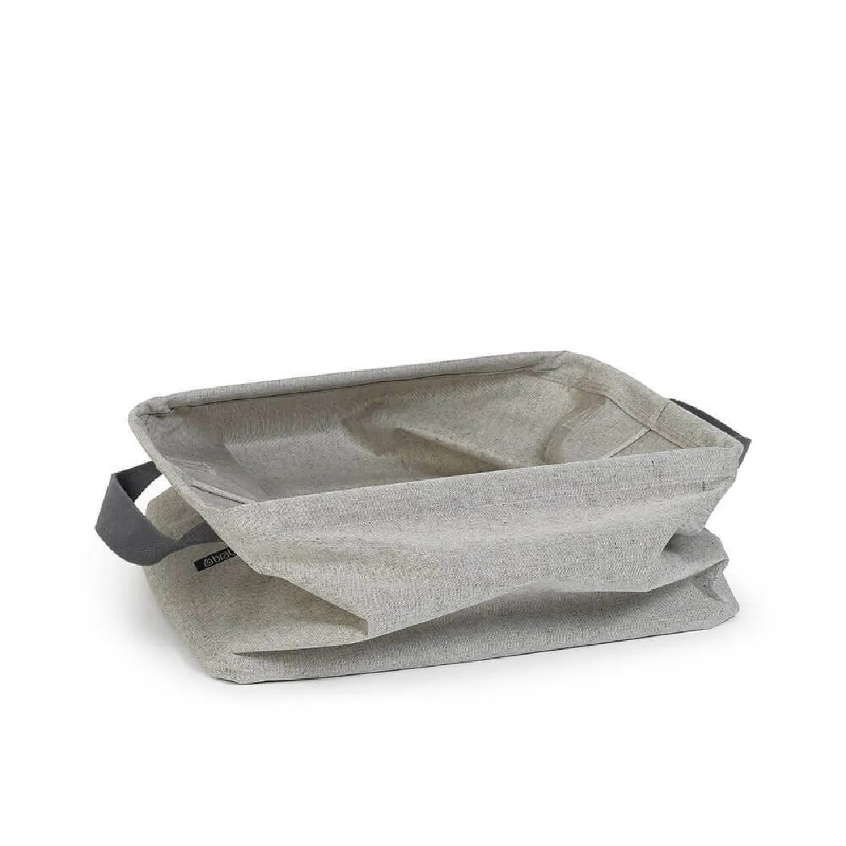 Brabantia Pliable Gris