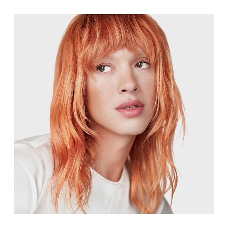 Huile Chroma éclat Chroma Absolu rechargeable Kérastase 75ml