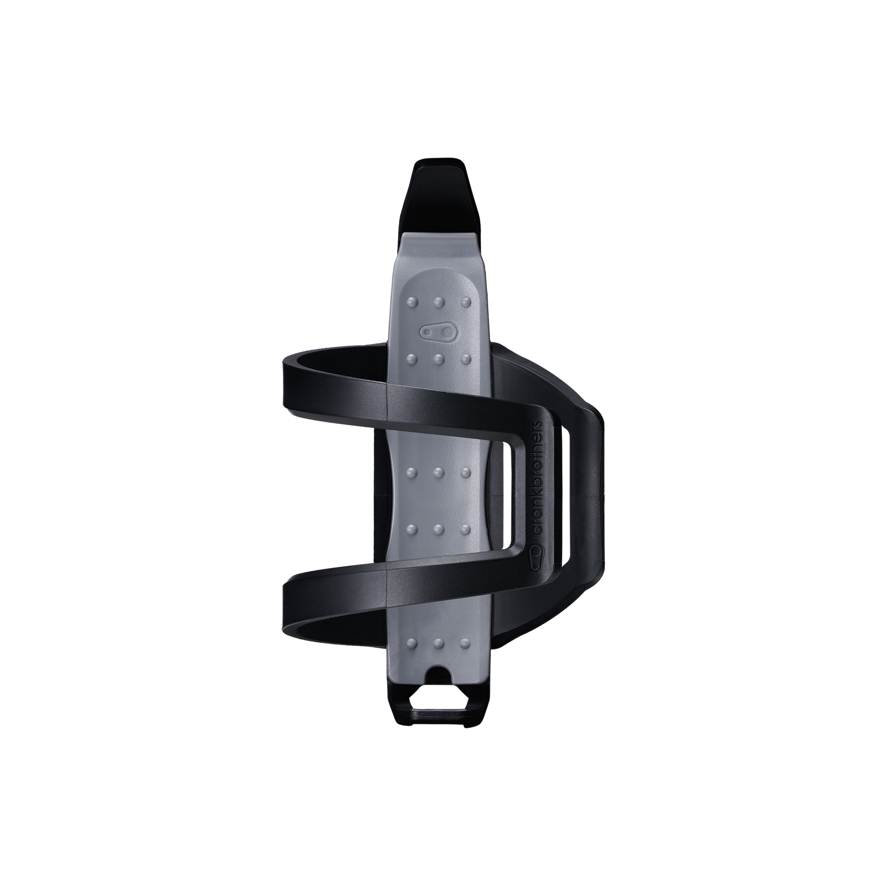 Crankbrothers BC2 Bottle Cage