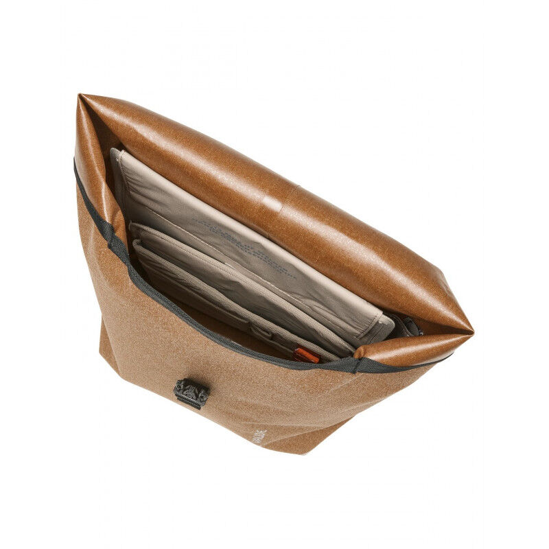 Kisslegg - Sac à dos