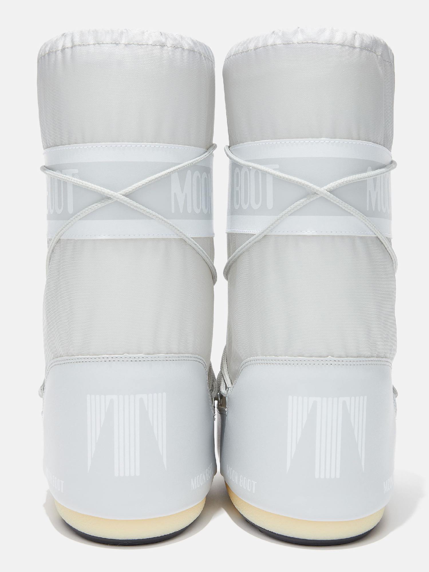 Moonboot Icon Nylon