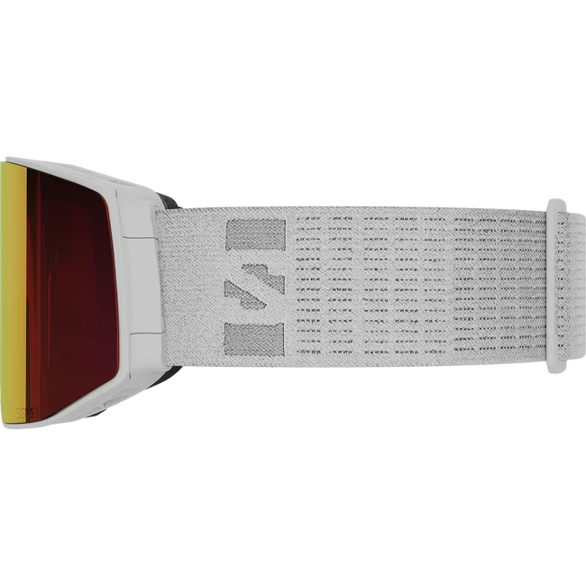 SENTRY PRIME SIGMA (and EXTRA LENS)  Skibrille Unisex