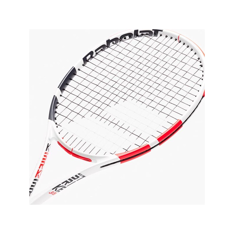 Nouvelle Pure Strike junior 26