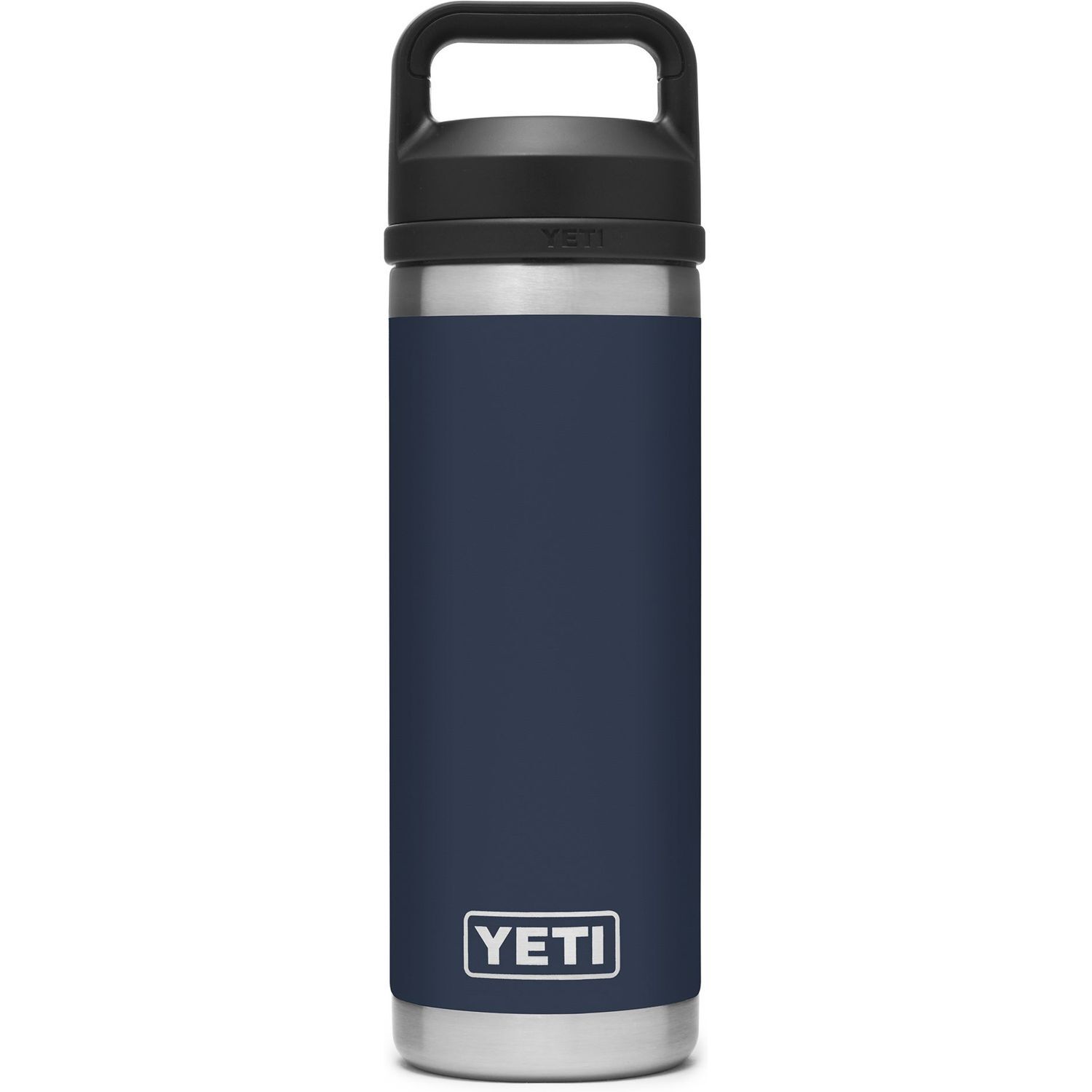YETIRAMBLER 18 OZ BOTTLE