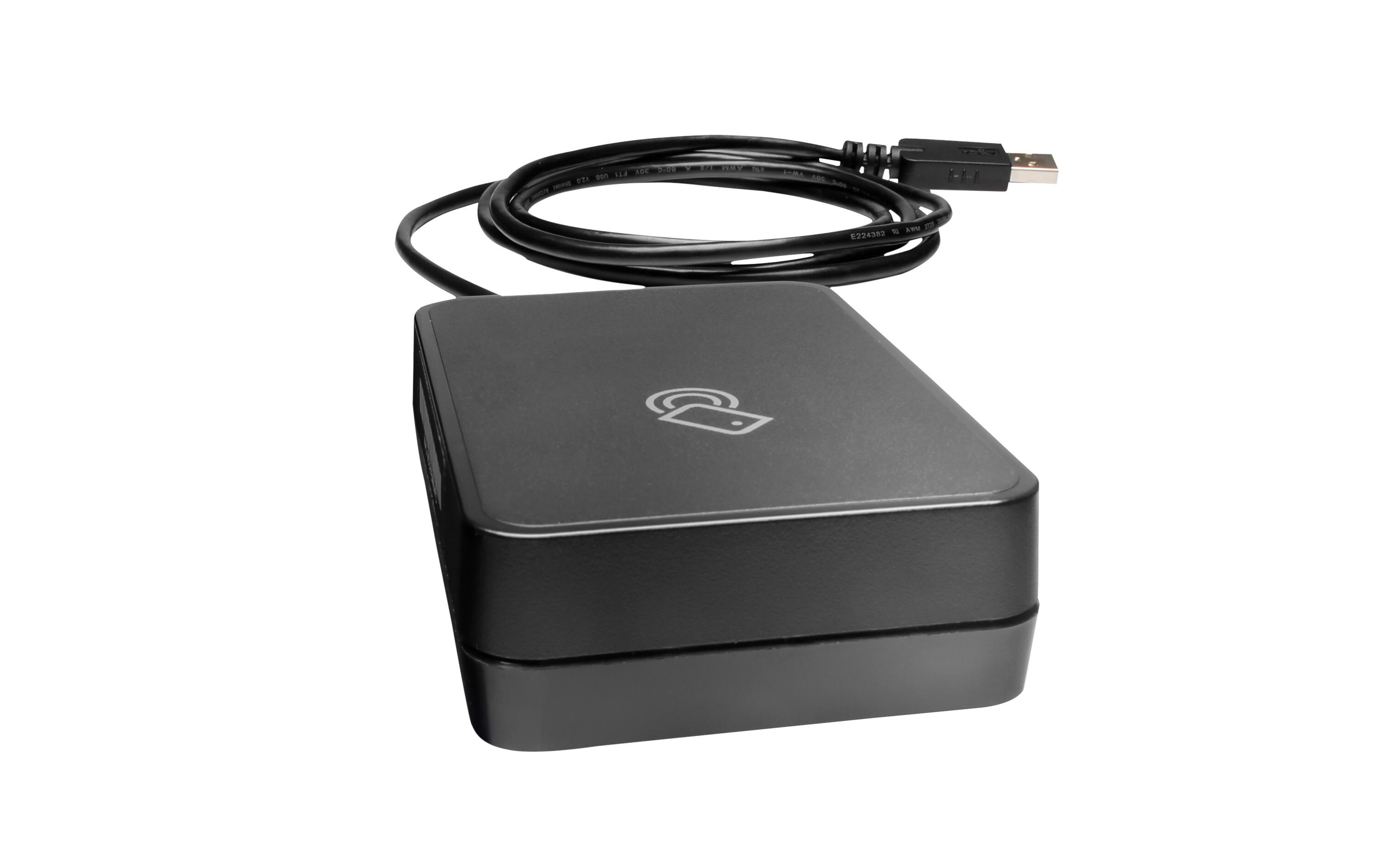 Schnittstelle Jetdirect 3100w NFC/BLE/WirelessWireless-Konnektivitätserweiterung für HP Enterprise-Drucker