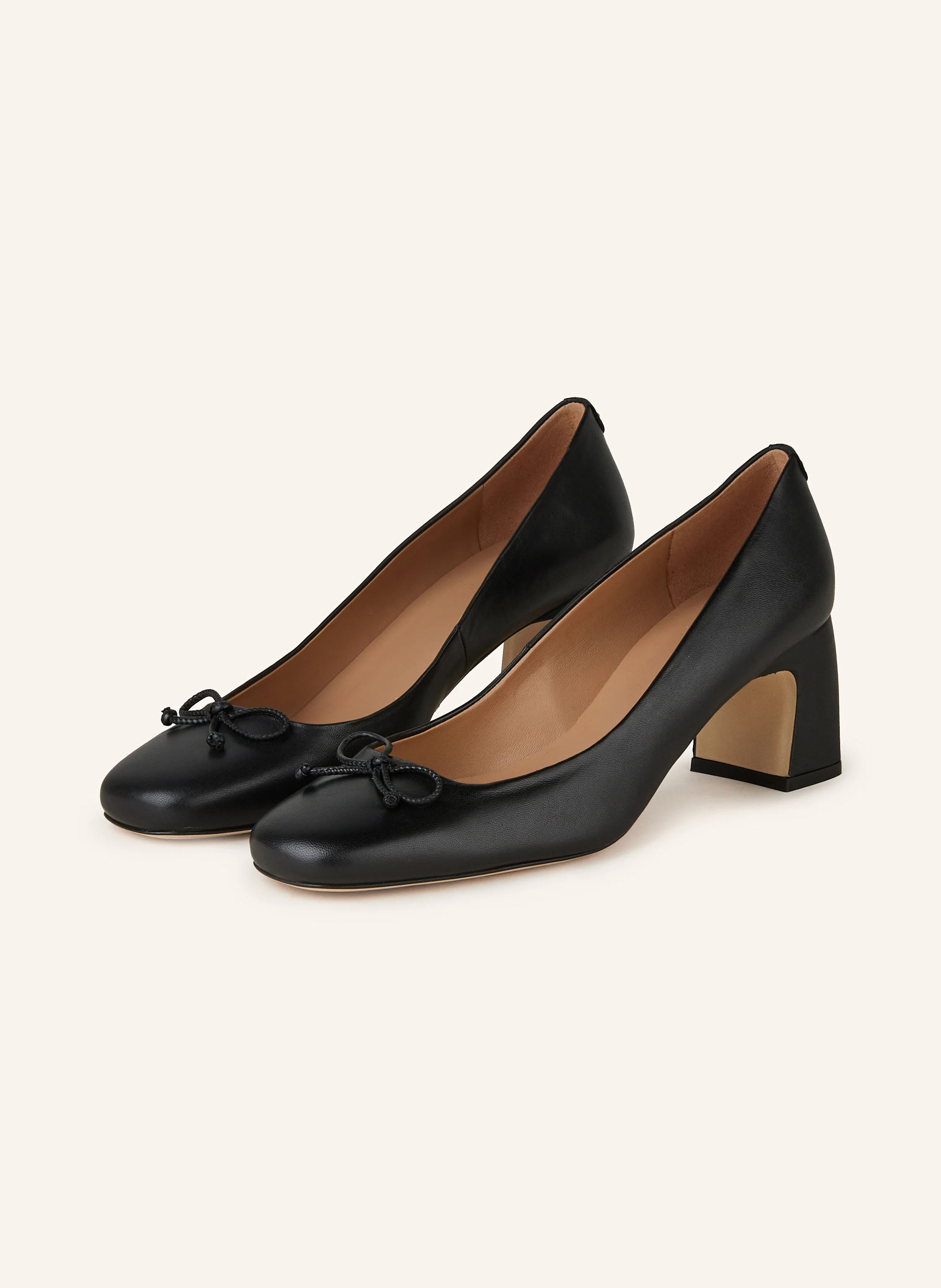 BOSS Pumps LUARA