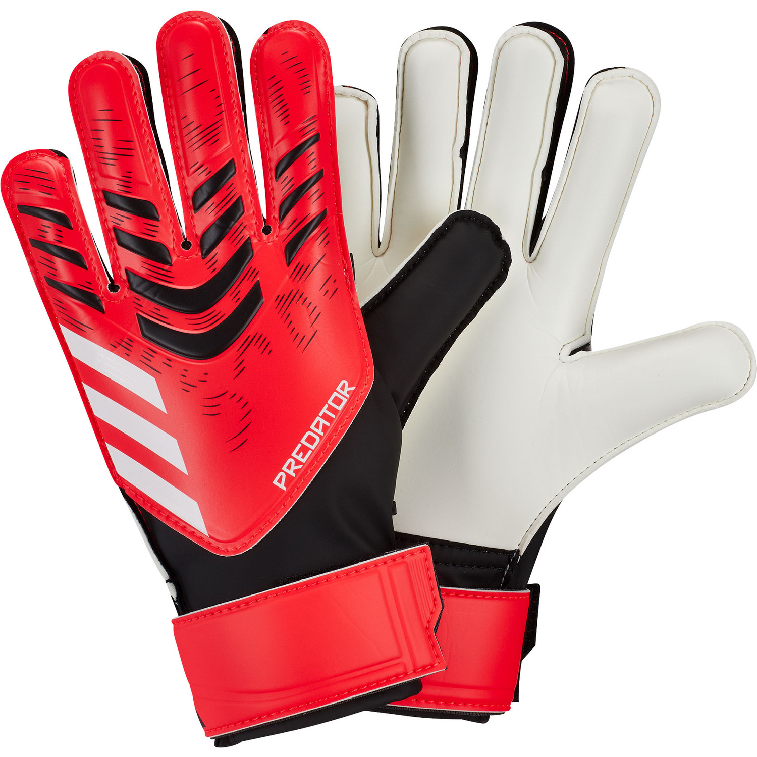 adidas Predator Training Keepershandschoenen Kids