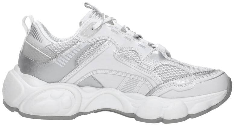 Buffalo CLD Run Jog wit