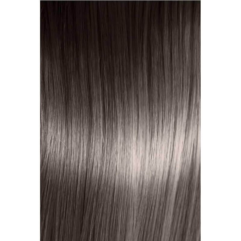 Tube de coloration Carmen 60ML (par nuances)