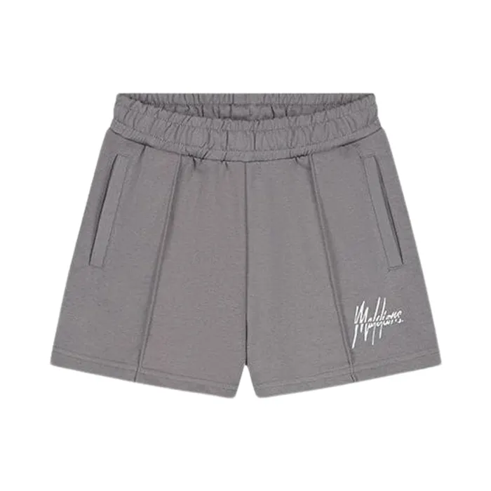 Malelions Kiki Short Dames
