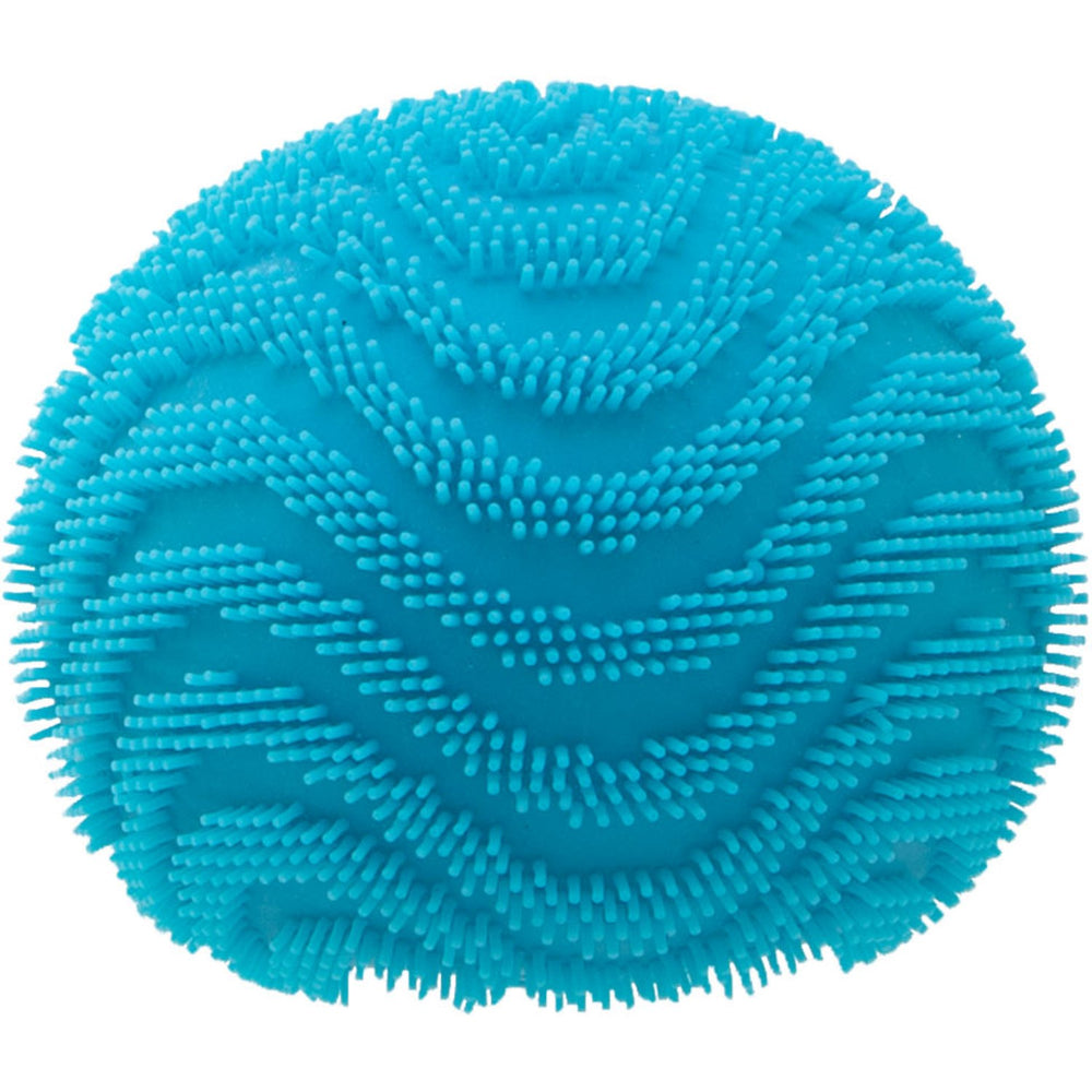 Køb NeeDoh Fuzz Bold Wonder Waves 5 Asst. CDU