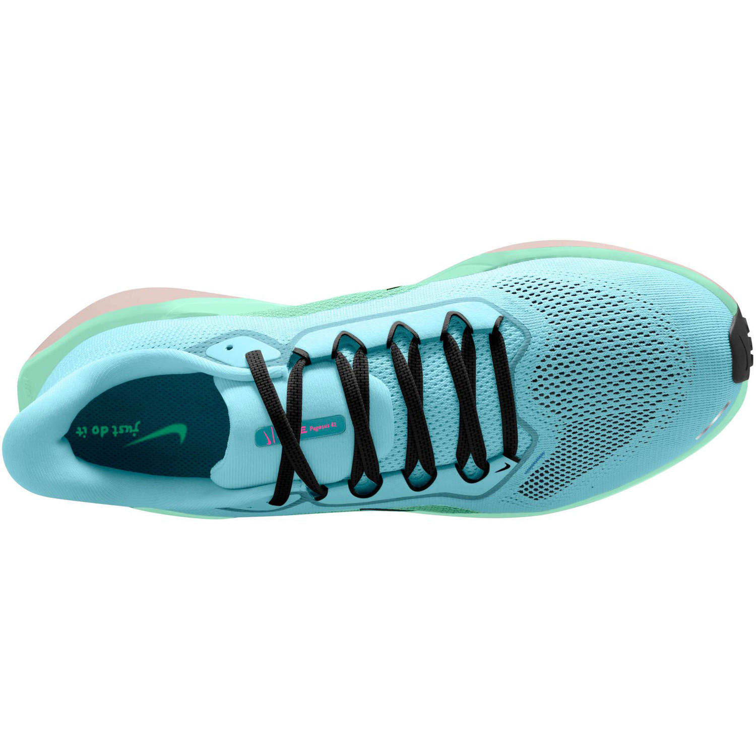 Nike Pegasus 41 Heren