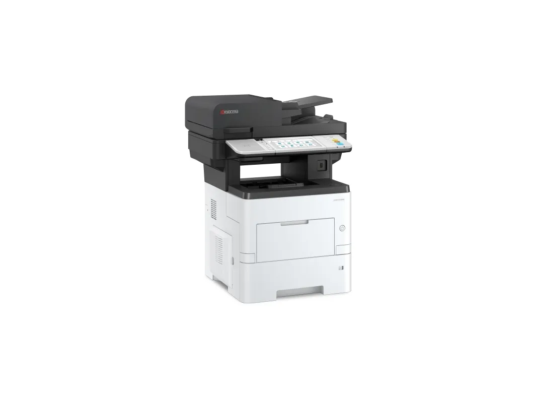 KYOCERA ECOSYS MA6000ifx HyPAS A4 SW / 4 i 1 MFP-system