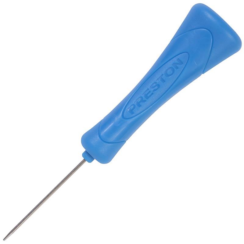 Aiguille Preston Innovations Floater Rapid Stop Needle