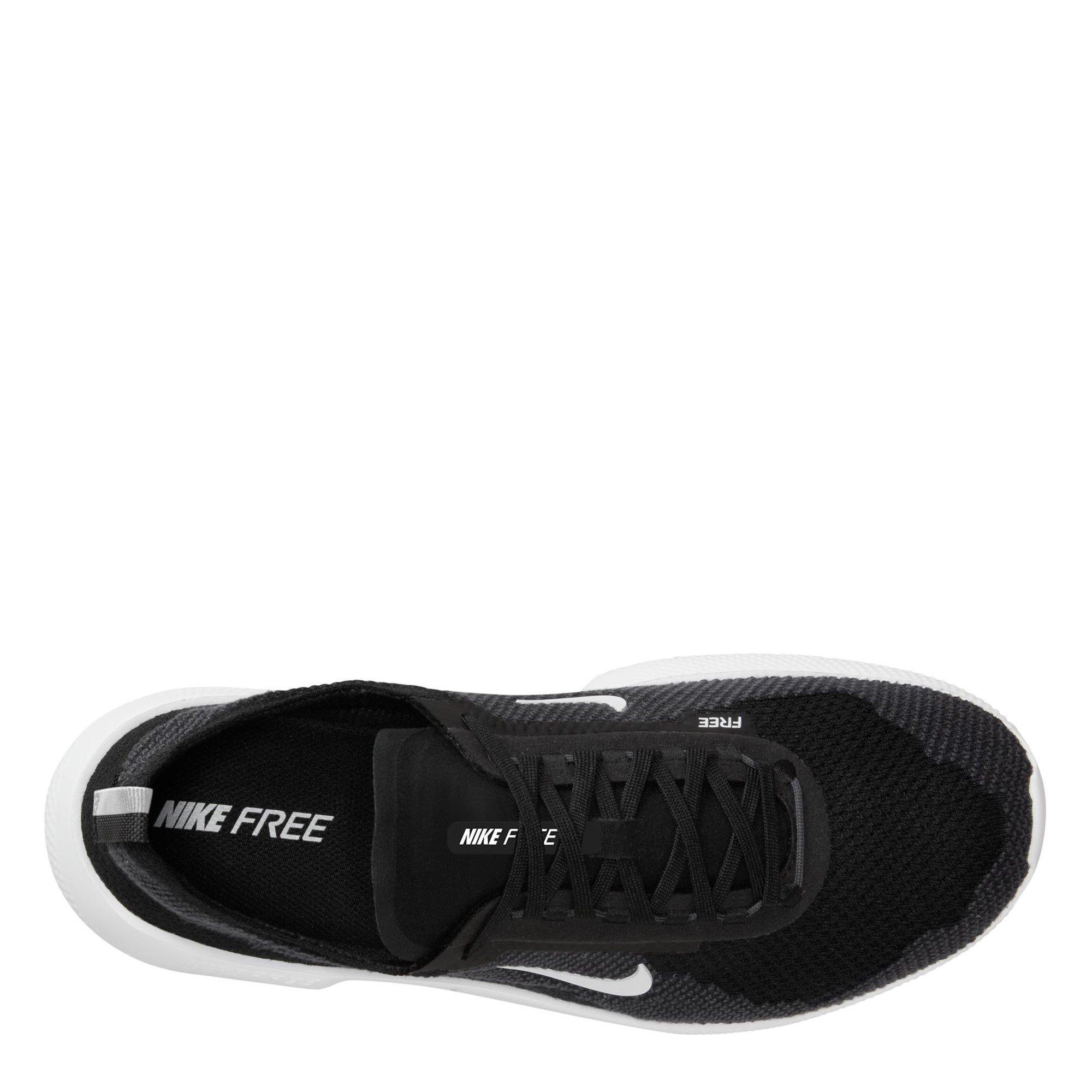 Nike Free RN