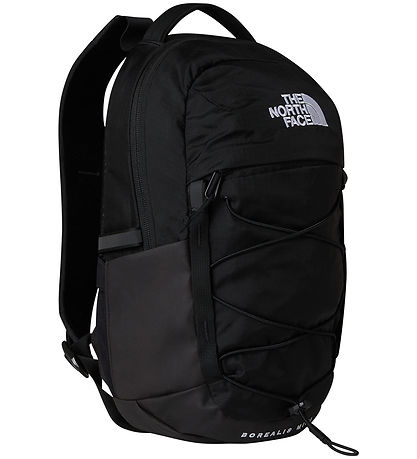 The North Face Rucksack - Borealis Mini - 10 L - Schwarz