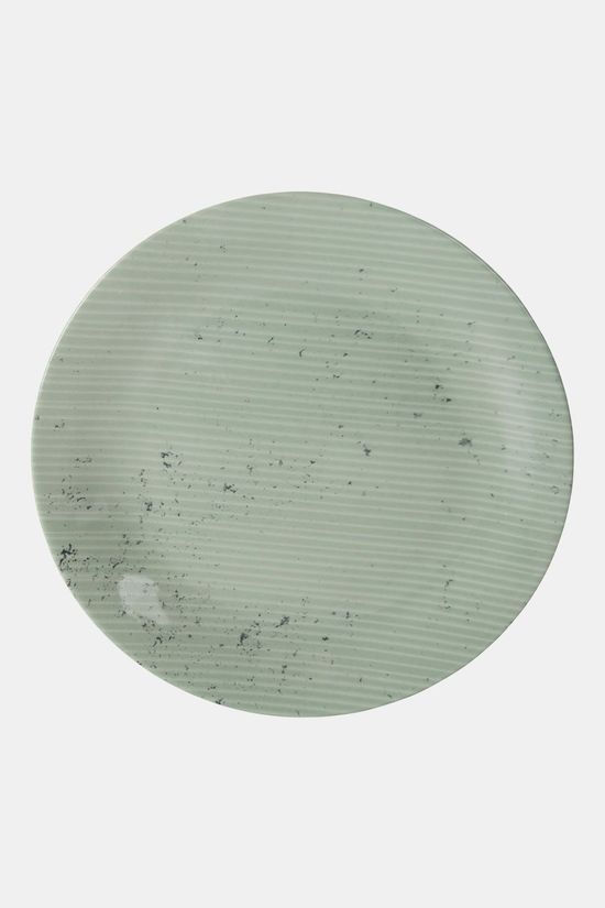 Bo-Camp Bo-Camp Servies 100% Melamine 16 Delig Mix & Match